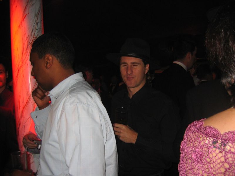 Picture 011